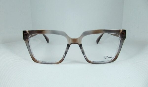 Luize 2351
