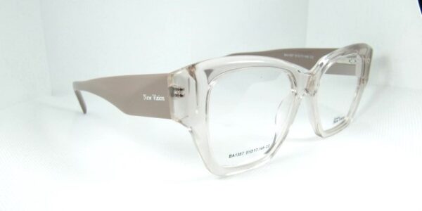 Ruth 1357 c2