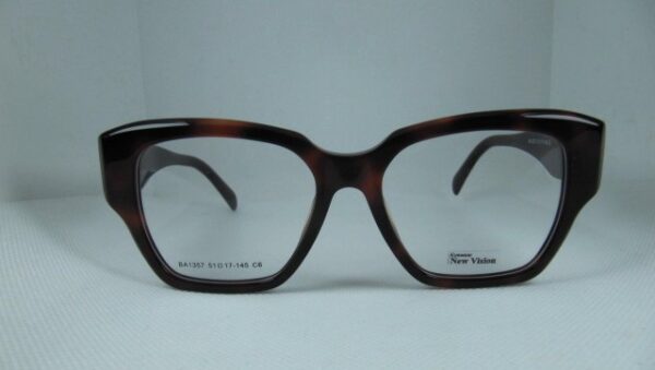 Ruth 1357 c6